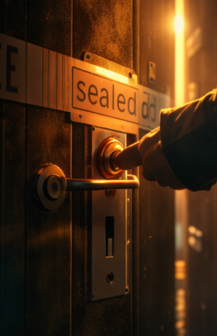 Проверка ФССП