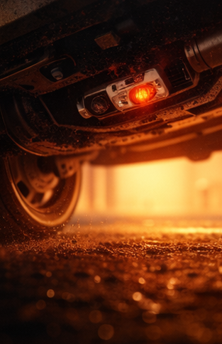 Местоположение по номеру