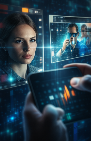 Поиск по картинке