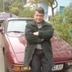 Виталий Решетило, 47 лет, Черкассы