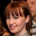 Лена Мельянкова, 39 лет, Санкт-Петербург