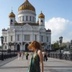 Екатерина Григорьева, 36 лет, Москва