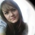 Ирина Арсланова, Мегион