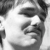 Григорий Самощенков, 41 год, Новополоцк