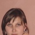 Dinara Myrzanova, 40 лет, Семей