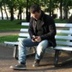 Константин Игошев, 39 лет, Санкт-Петербург
