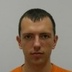 Максим Марков, 41 год, Рига