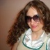 Victoria Roman, 39 лет, Уральск
