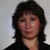 Vera Krivoshei, Астрахань