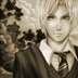 Draco Malfoy, 37 лет, Санкт-Петербург