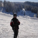Rostyslav Kostereva, 36 лет, Симферополь