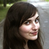 Оксана Гордон, 30 лет, Visaginas