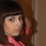 Катюша Быхалова, 32 года, Анапа