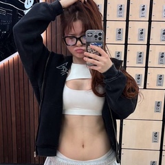 Екатерина Суоми
