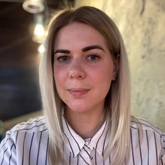 Tatyana Artemeva, 36 лет, Москва