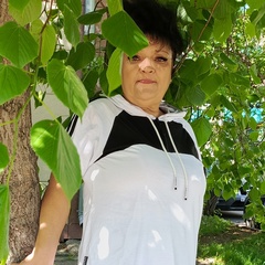 Лилия Исмагилова, 54 года, Казань