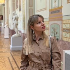 Наталья Зулкарнеева, 35 лет, Уфа