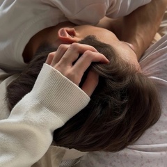 Aly Jan, 35 лет, Islamabad