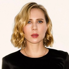 Катя Богатина, 37 лет, Санкт-Петербург