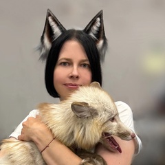 Наталья Надёжина, 37 лет, Москва