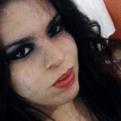 Luciana Nogueira, 32 года, Goiânia
