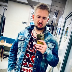 Дмитрий Кунцевич, 36 лет, Москва