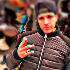 Mouhsen Mhamdi, 32 года, Tébessa