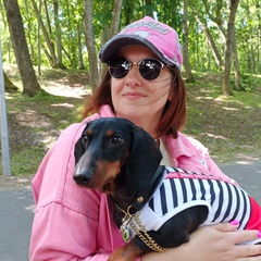 Наталья Решетникова, 54 года, Калининград