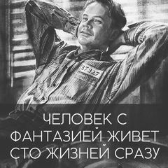Мирлан Мыктаралиев, 35 лет, Бишкек