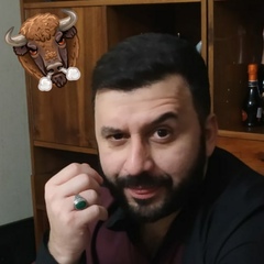 Вячеслав Аракелов, 44 года, Москва