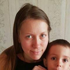 Валентина Кузьмина, 38 лет, Санкт-Петербург