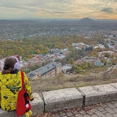 Любовь Лашкова, 54 года, Москва