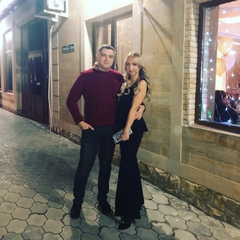 Артем Мартынов, 38 лет, Темрюк