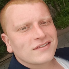 Антон Хохлов, 38 лет, Санкт-Петербург
