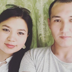 Талгат Мустафа, 36 лет, Алматы