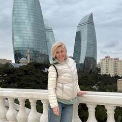 Юля Зайцева, 39 лет, Санкт-Петербург