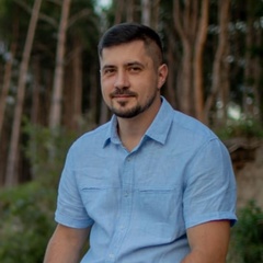 Denis Getmanenko, 36 лет, Калининград