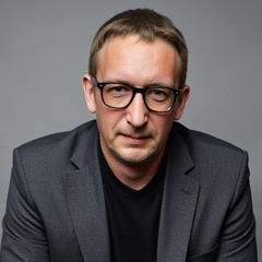 Иван Лушников, Новосибирск