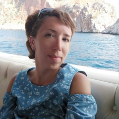 Екатерина Шкилева, 43 года, Екатеринбург