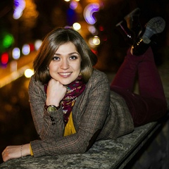 Илона Олькова, 38 лет, Санкт-Петербург