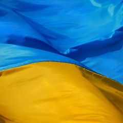 Андрій Янчук, 42 года, Киев
