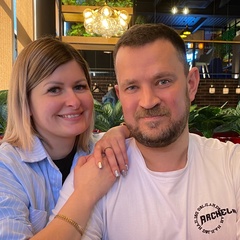 Алексей Колмаков, 43 года, Тобольск