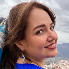 Валентина Якупова, 36 лет, Сатка