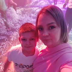 Кира Кустова, 33 года, Дмитров