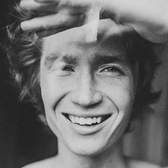 Сергей Запорожец, 37 лет, Москва