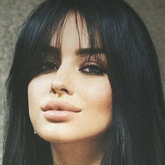 Мулан Мулановна, 32 года, Грозный