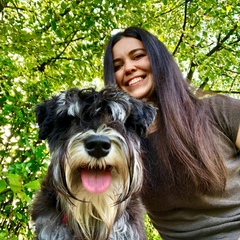 Анна Сафронова, 40 лет, Санкт-Петербург