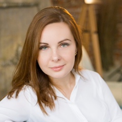 Наталья Ширданина, 41 год, Казань