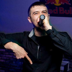 Альберт Исхаков, 35 лет, Ташкент