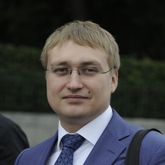 Максим Таячков, 35 лет, Москва
